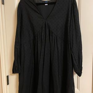 Old Navy Dress XL
